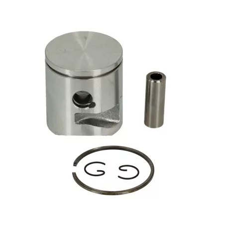 Dugattyú komplett Husqvarna 235, 240 39mm utángyártott