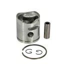 Dugattyú komplett Husqvarna 235, 240 39mm utángyártott