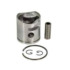 Dugattyú komplett Husqvarna 235, 240 39mm utángyártott