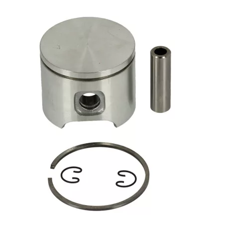 Dugattyú komplett Husqvarna 55 46mm utángyártott