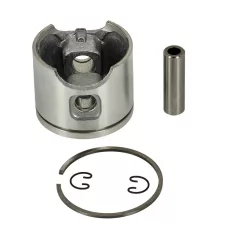 Dugattyú komplett Husqvarna 55 46mm utángyártott
