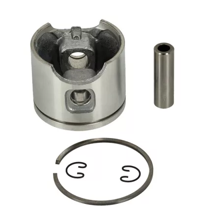 Dugattyú komplett Husqvarna 55 46mm utángyártott
