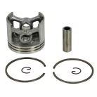 Dugattyú komplett Stihl 064 52mm utángyártott