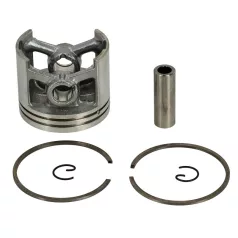 Dugattyú komplett Stihl 064 52mm utángyártott