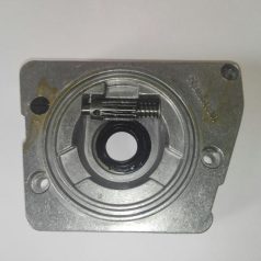 Láncfűrész olajszivattyú