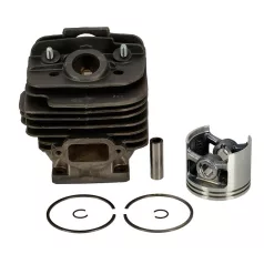 Henger komplett Stihl 036 48mm utángyártott