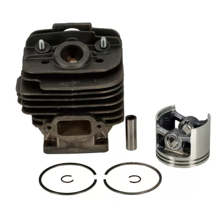 Henger komplett Stihl 036 48mm utángyártott
