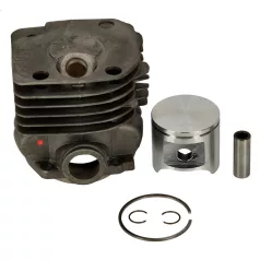 Henger komplett Husqvarna 365 48mm utángyártott