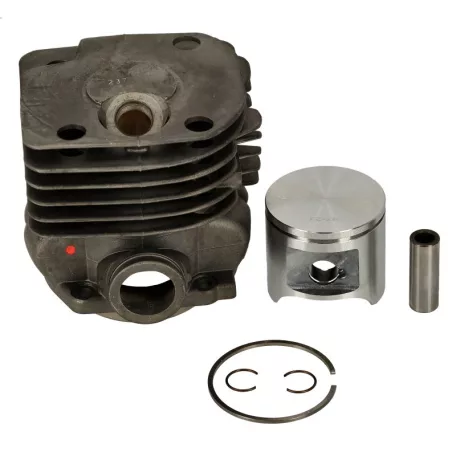 Henger komplett Husqvarna 365 48mm utángyártott