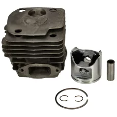 Henger komplett Husqvarna 365 48mm utángyártott