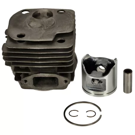 Henger komplett Husqvarna 365 48mm utángyártott