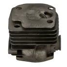 Henger komplett Husqvarna 365 48mm utángyártott