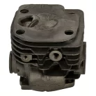 Henger komplett Husqvarna 365 48mm utángyártott
