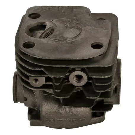 Henger komplett Husqvarna 365 48mm utángyártott
