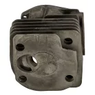 Henger komplett Husqvarna 365 48mm utángyártott