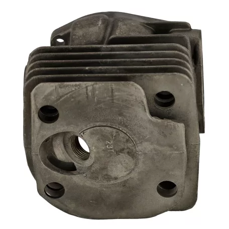 Henger komplett Husqvarna 365 48mm utángyártott