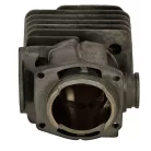 Henger komplett Husqvarna 365 48mm utángyártott