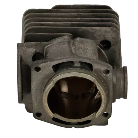 Henger komplett Husqvarna 365 48mm utángyártott