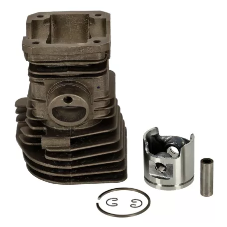 Henger komplett Husqvarna 340 40mm utángyártott