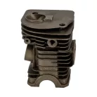 Henger komplett Husqvarna 340 40mm utángyártott