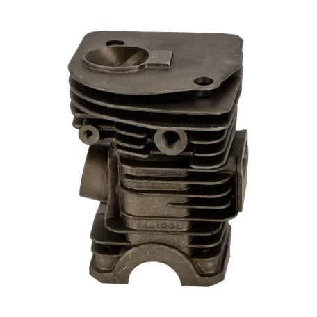 Henger komplett Husqvarna 340 40mm utángyártott