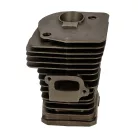 Henger komplett Husqvarna 340 40mm utángyártott