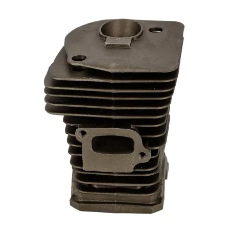 Henger komplett Husqvarna 340 40mm utángyártott