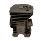 Henger komplett Husqvarna 340 40mm utángyártott
