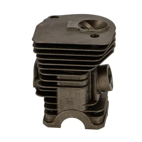 Henger komplett Husqvarna 340 40mm utángyártott