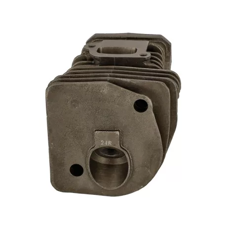 Henger komplett Husqvarna 340 40mm utángyártott