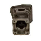 Henger komplett Husqvarna 340 40mm utángyártott
