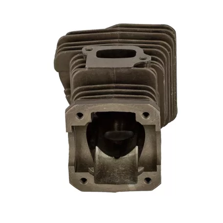 Henger komplett Husqvarna 340 40mm utángyártott