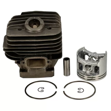Henger komplett Stihl 066 54mm ms660 utángyártott