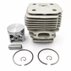 Henger komplett Husqvarna 395 56mm utángyártott