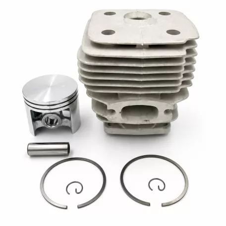 Henger komplett Husqvarna 395 56mm utángyártott
