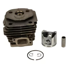Henger komplett Husqvarna 359XP 47mm utángyártott