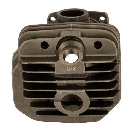 Henger komplett Stihl 044 50mm, csapszeg 10mm utángyártott