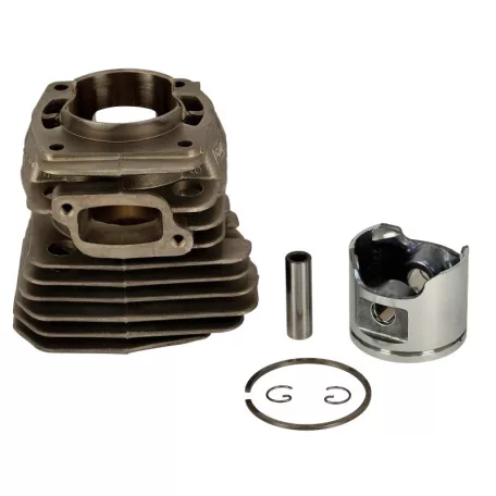Henger komplett Husqvarna 350 45mm utángyártott