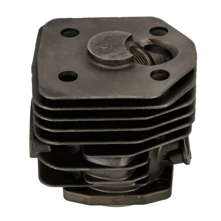 Henger komplett Husqvarna 254 45mm utángyártott