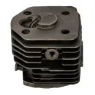 Henger komplett Husqvarna 254 45mm utángyártott