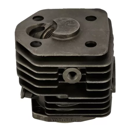 Henger komplett Husqvarna 254 45mm utángyártott