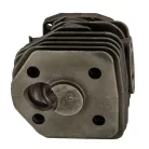 Henger komplett Husqvarna 254 45mm utángyártott