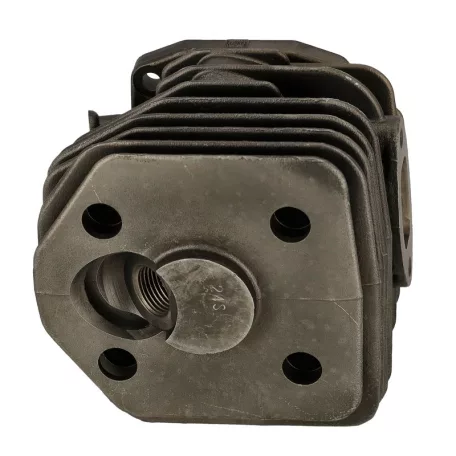 Henger komplett Husqvarna 254 45mm utángyártott