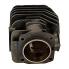Henger komplett Husqvarna 254 45mm utángyártott