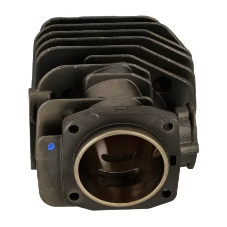 Henger komplett Husqvarna 254 45mm utángyártott