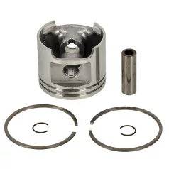 Dugattyú komplett Stihl 029 46mm utángyártott