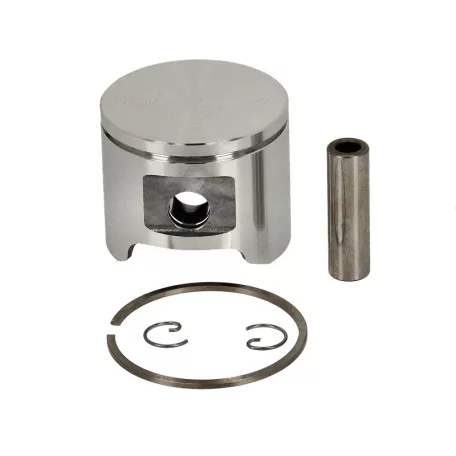 Dugattyú komplett Husqvarna 353 45mm utángyártott