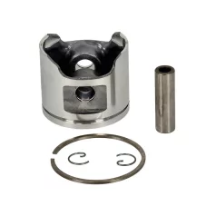 Dugattyú komplett Husqvarna 353 45mm utángyártott