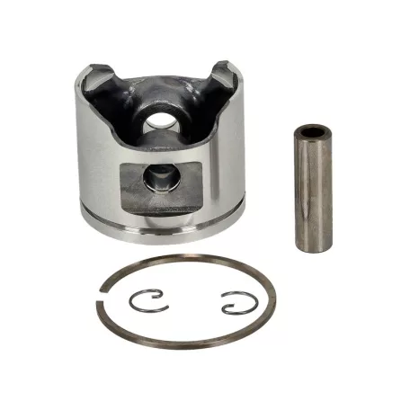 Dugattyú komplett Husqvarna 353 45mm utángyártott