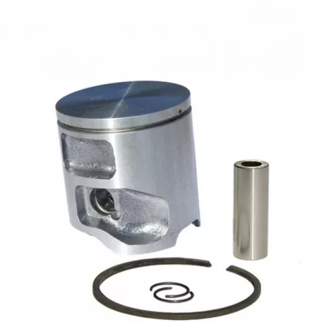 Dugattyú komplett Husqvarna 555 46mm utángyártott